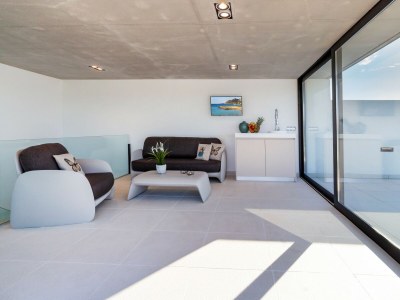 Villa Montblau - Features photo 28