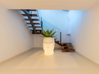 Villa Montblau - Features photo 29