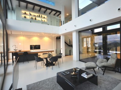 Villa Montblau - Features photo 30