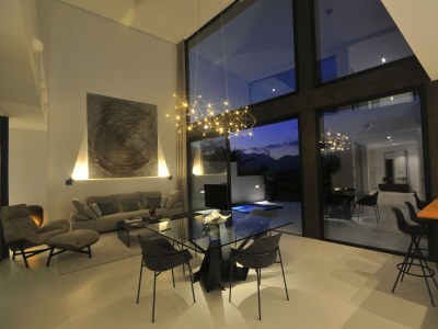 Villa Montblau - Features photo 31