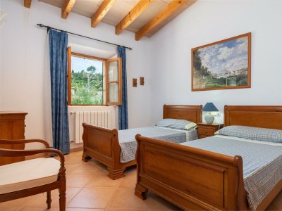 Holiday house Can Carrio - Features photo 18
