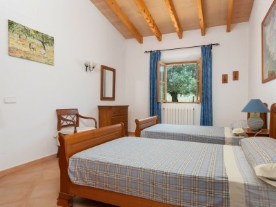 Holiday house Can Carrio - Features photo 19