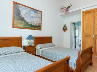 Holiday house Can Carrio - Features photo 20