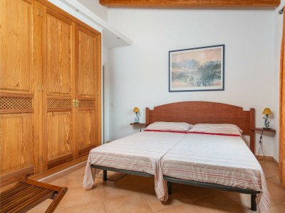 Holiday house Can Carrio - Features photo 21