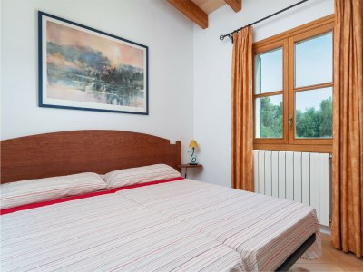 Holiday house Can Carrio - Features photo 22