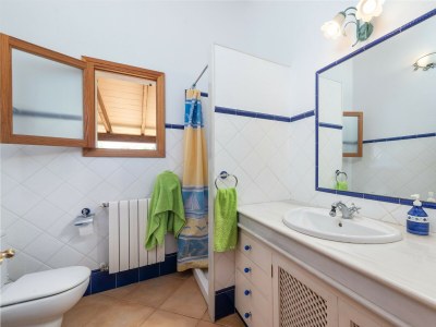 Holiday house Can Carrio - Features photo 27