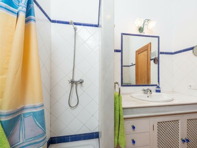 Holiday house Can Carrio - Features photo 28