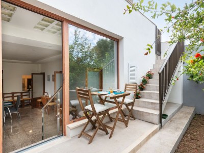 Holiday house Sa Llimonera - Outdoor photo 2