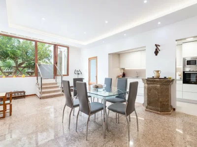 Holiday house Sa Llimonera - Features photo 3