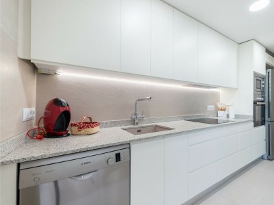 Holiday house Sa Llimonera - Features photo 5