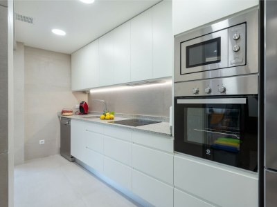 Holiday house Sa Llimonera - Features photo 6