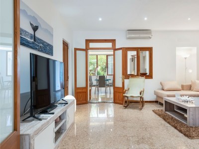 Holiday house Sa Llimonera - Features photo 7