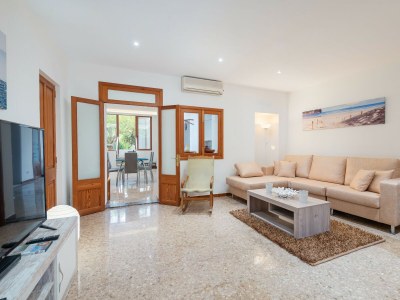 Holiday house Sa Llimonera - Features photo 8