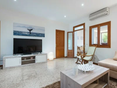 Holiday house Sa Llimonera - Features photo 9