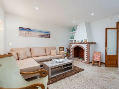 Holiday house Sa Llimonera - Features photo 10