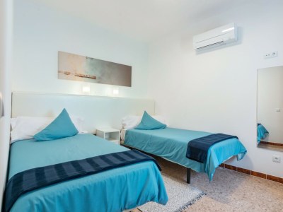 Holiday house Sa Llimonera - Features photo 11