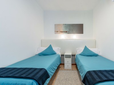 Holiday house Sa Llimonera - Features photo 12