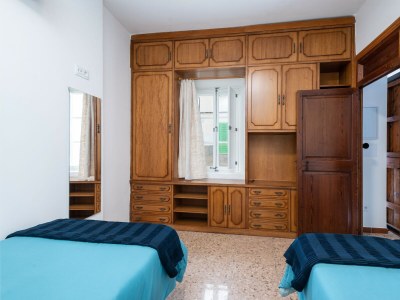 Holiday house Sa Llimonera - Features photo 13