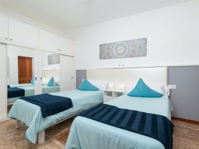 Holiday house Sa Llimonera - Features photo 14