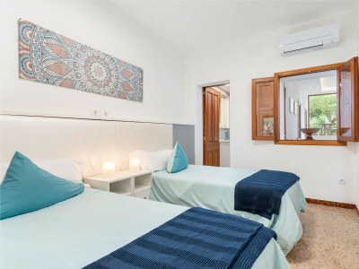 Holiday house Sa Llimonera - Features photo 15