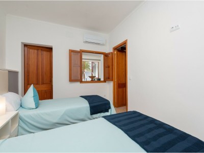 Holiday house Sa Llimonera - Features photo 16