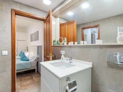 Holiday house Sa Llimonera - Features photo 17