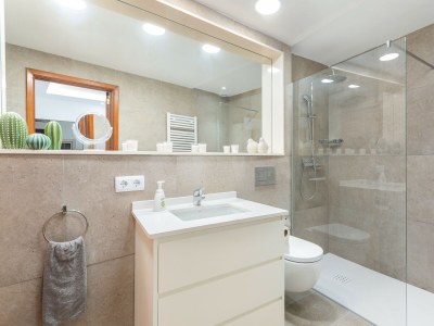 Holiday house Sa Llimonera - Features photo 18