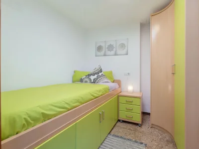 Holiday house Sa Llimonera - Features photo 19