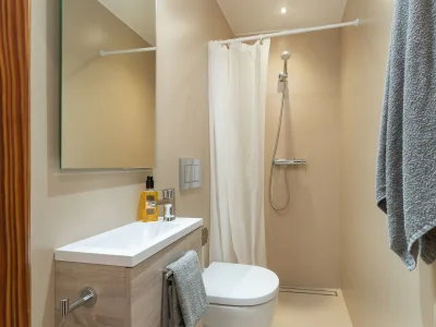 Holiday house Sa Llimonera - Features photo 20