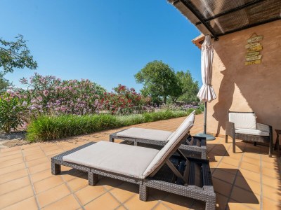 Holiday house Can Miquel - Outdoor photo 10