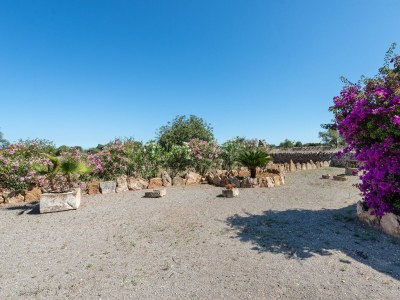 Holiday house Can Miquel - Outdoor photo 20