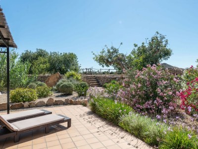 Holiday house Can Miquel - Outdoor photo 25