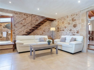 Holiday house Can Miquel - Features photo 30