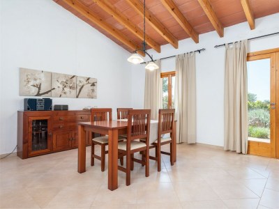 Holiday house Can Miquel - Features photo 31