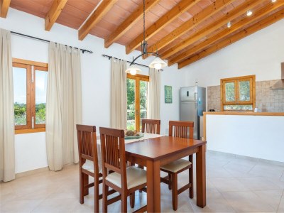 Holiday house Can Miquel - Features photo 32