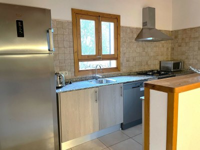 Holiday house Can Miquel - Features photo 33