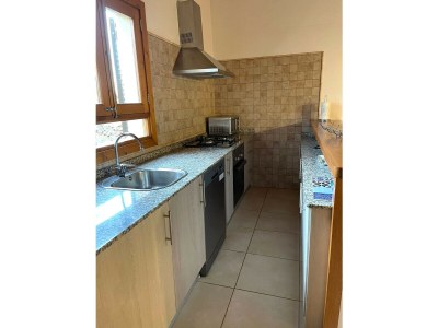 Holiday house Can Miquel - Features photo 34