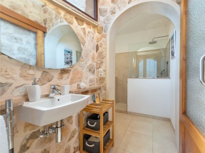 Holiday house Can Miquel - Features photo 35