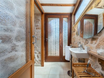 Holiday house Can Miquel - Features photo 36