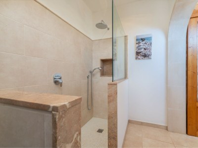 Holiday house Can Miquel - Features photo 37