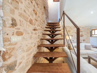 Holiday house Can Miquel - Features photo 39