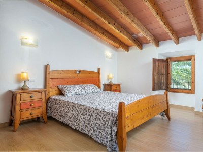 Holiday house Can Miquel - Features photo 40