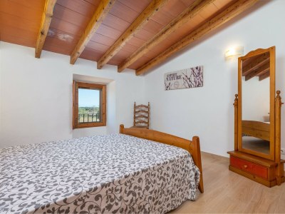 Holiday house Can Miquel - Features photo 41