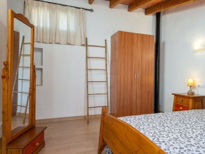 Holiday house Can Miquel - Features photo 42