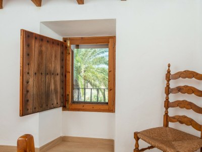 Holiday house Can Miquel - Features photo 43