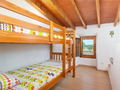 Holiday house Can Miquel - Features photo 44