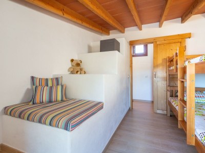 Holiday house Can Miquel - Features photo 45