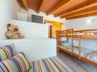 Holiday house Can Miquel - Features photo 46