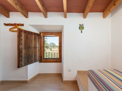 Holiday house Can Miquel - Features photo 47