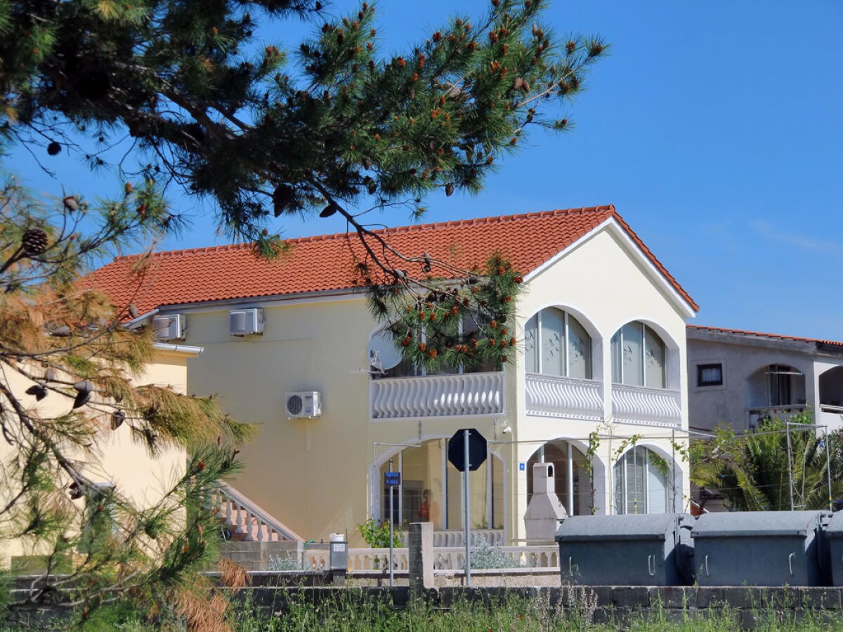 Holiday house Annabel - Outdoor photo 2